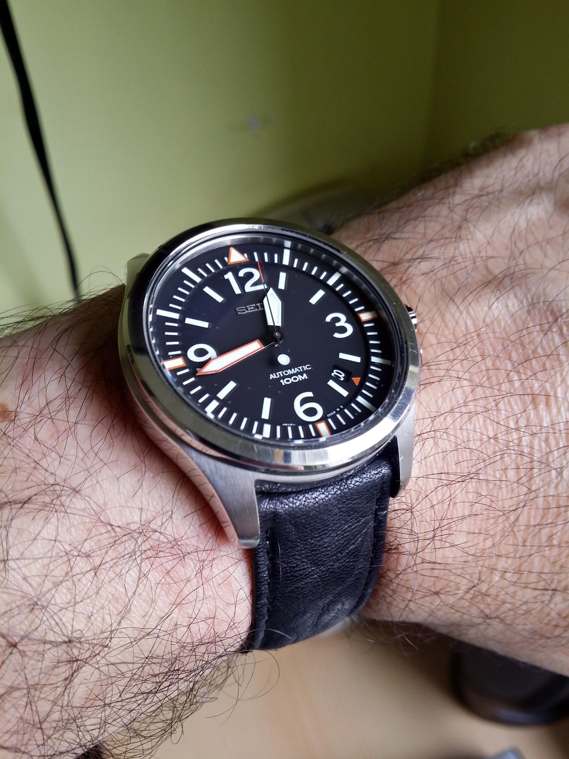 Naziv: 20161108_124408_Richtone(HDR).jpg, pregleda: 182, veličina: 469,7 KB