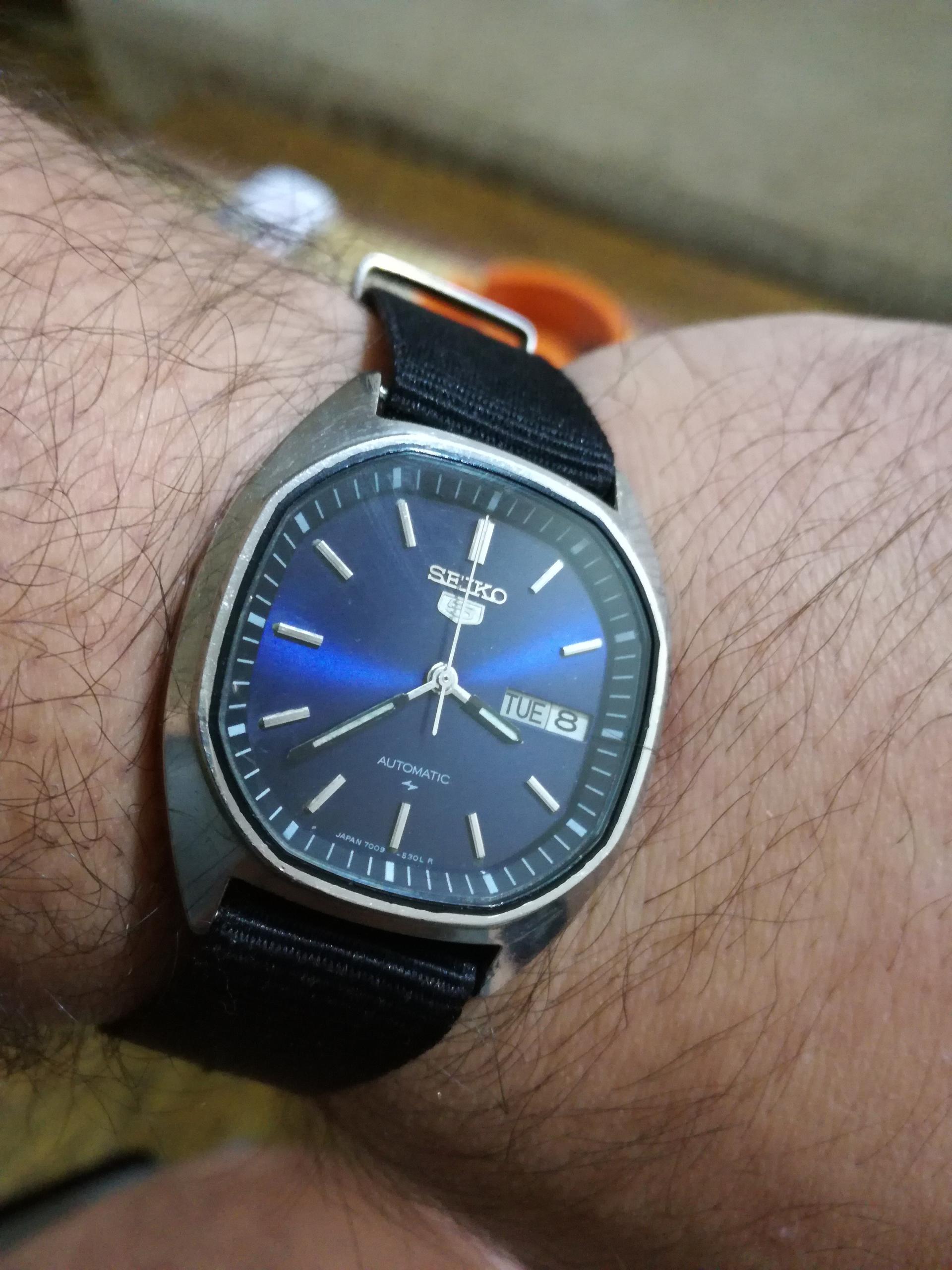 Naziv: IMG_20161108_153800.jpg, pregleda: 142, veličina: 391,3 KB