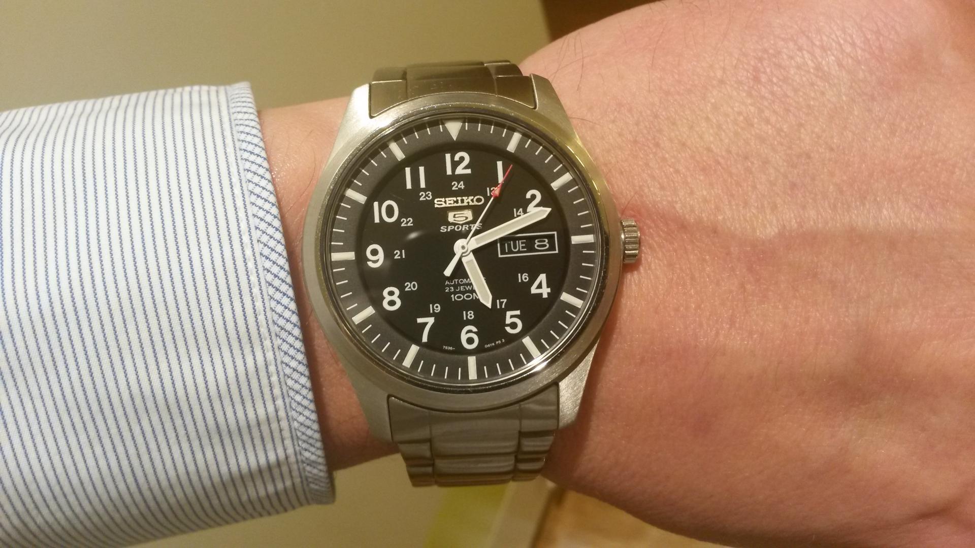 Naziv: 20161108_171203.jpg, pregleda: 284, veličina: 232,0 KB