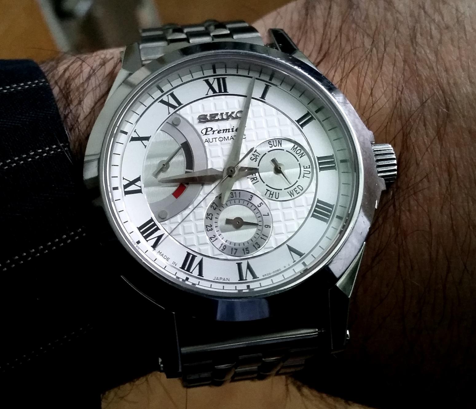 Naziv: u20161109_090250.jpg, pregleda: 303, veličina: 209,8 KB