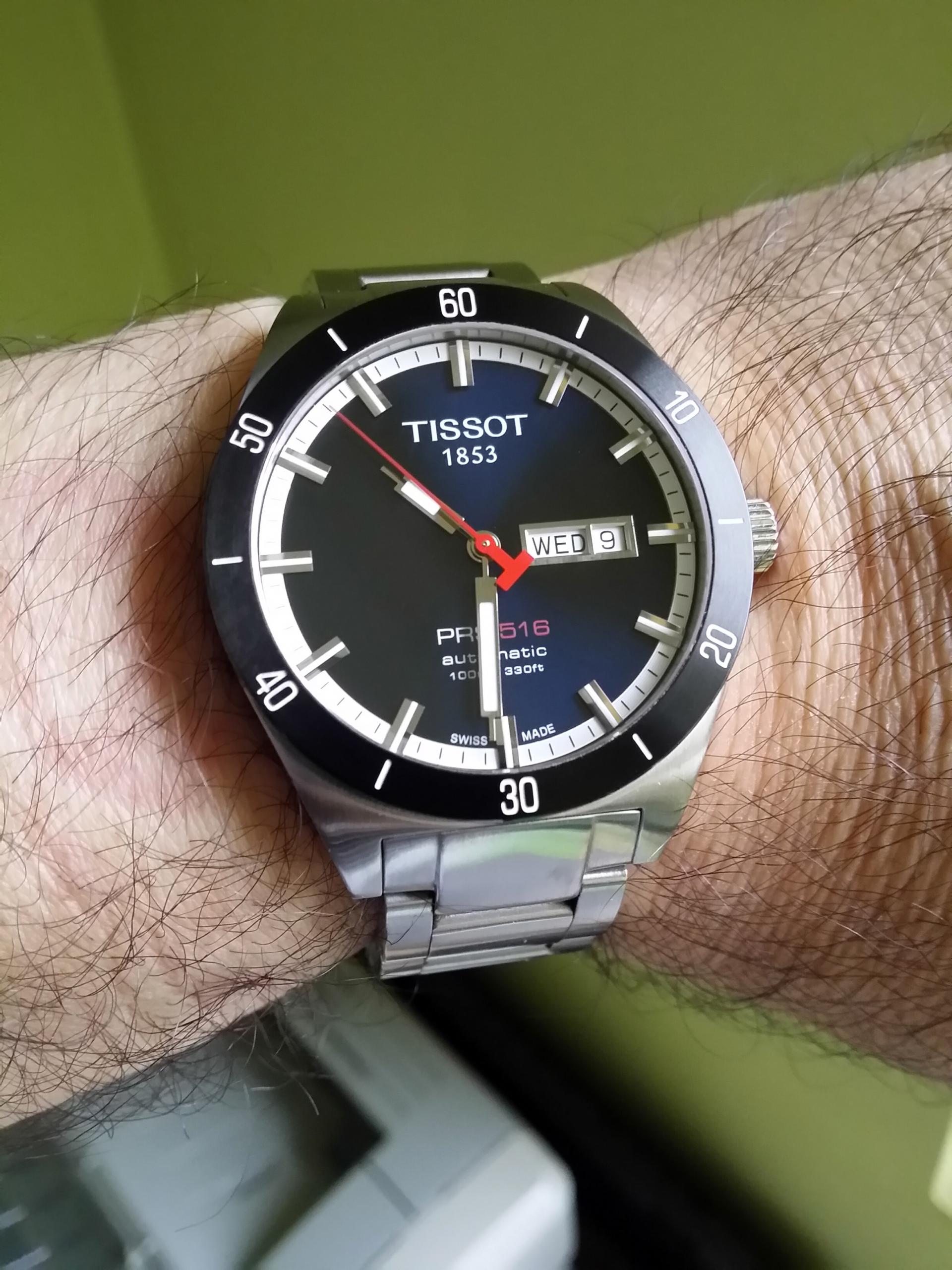 Naziv: 20161109_103037.jpg, pregleda: 227, veličina: 405,7 KB