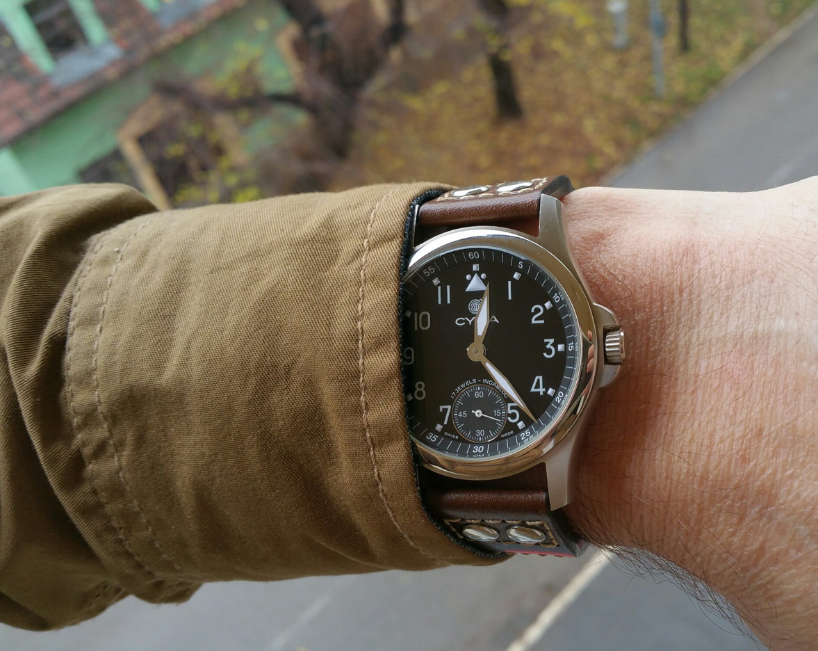 Naziv: 20161109_121602_1478690190685_resized.jpg, pregleda: 184, veličina: 355,3 KB