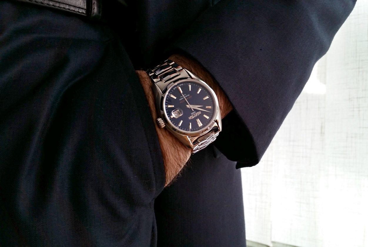 Naziv: u20161110_095237.jpg, pregleda: 158, veličina: 354,2 KB