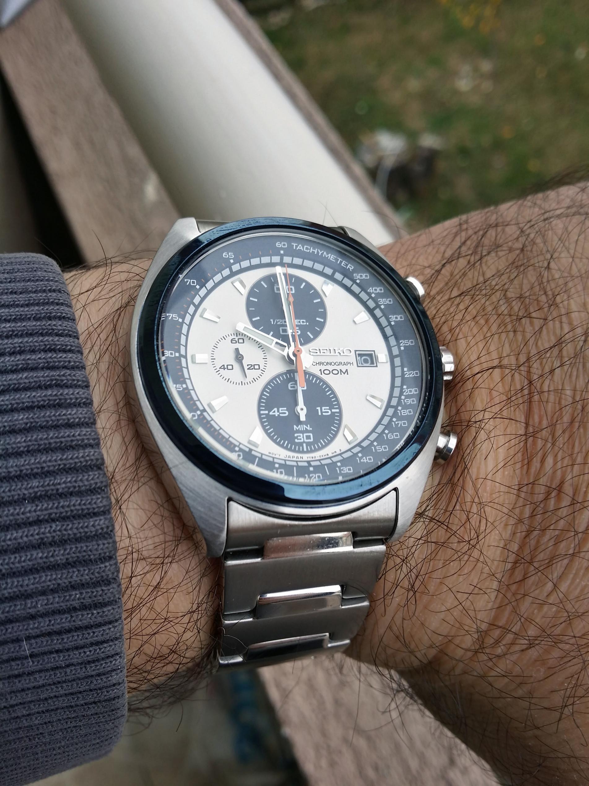 Naziv: 20161110_095938_Richtone(HDR).jpg, pregleda: 162, veličina: 492,0 KB