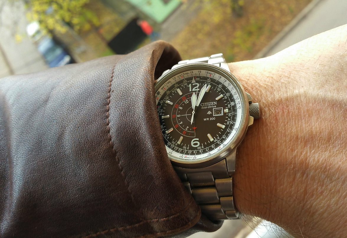 Naziv: 20161110_120358_1478775867925_resized.jpg, pregleda: 201, veličina: 362,2 KB