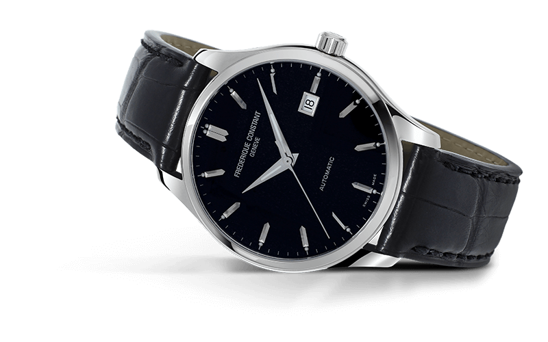 Naziv: H-FC-303B5B6 (1).png, pregleda: 377, veličina: 100,1 KB