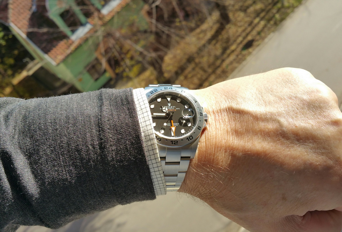 Naziv: 20161111_104511_1478857600598_resized.jpg, pregleda: 239, veličina: 350,9 KB