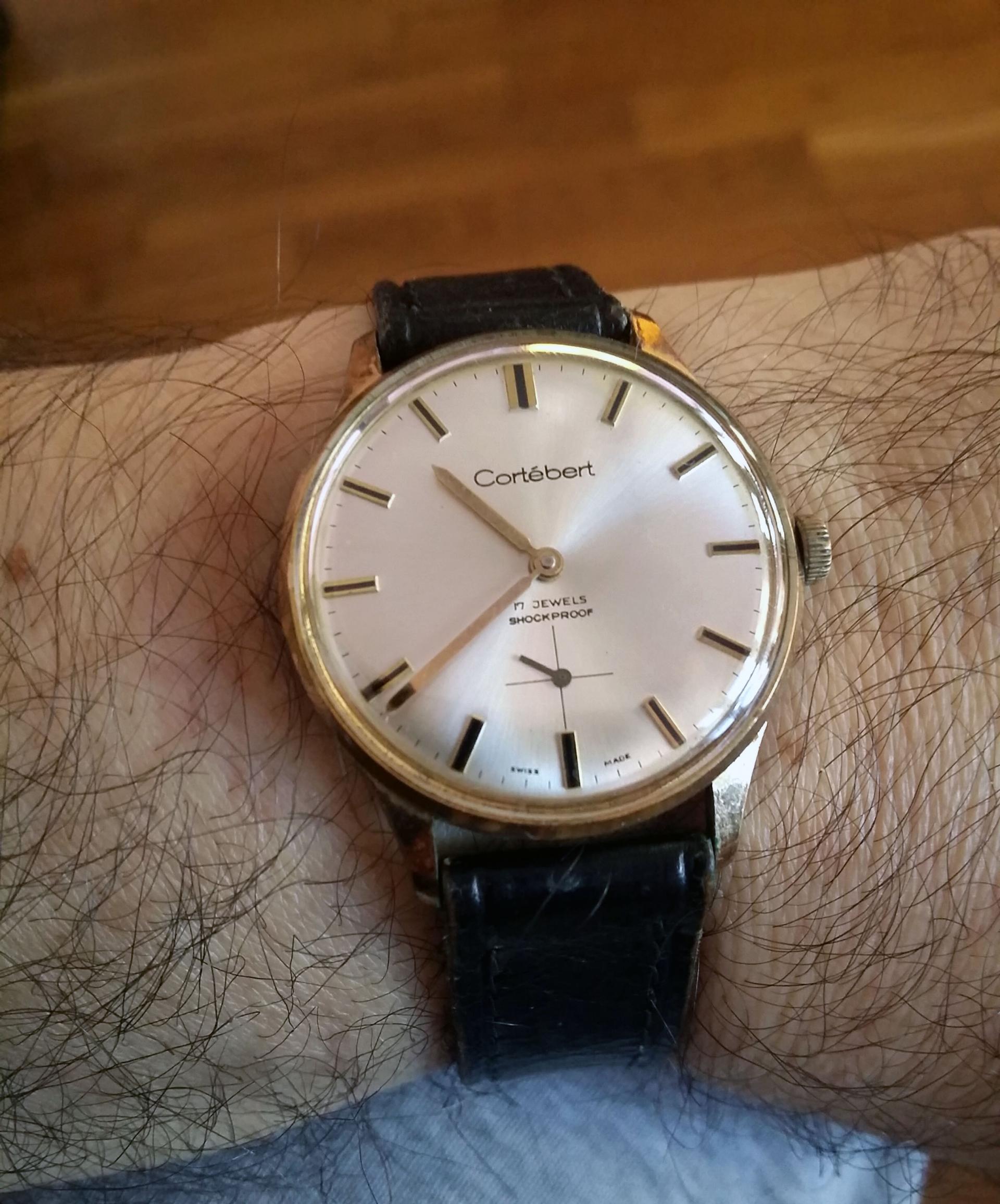 Naziv: 20161111_104247_Richtone(HDR).jpg, pregleda: 178, veličina: 377,5 KB