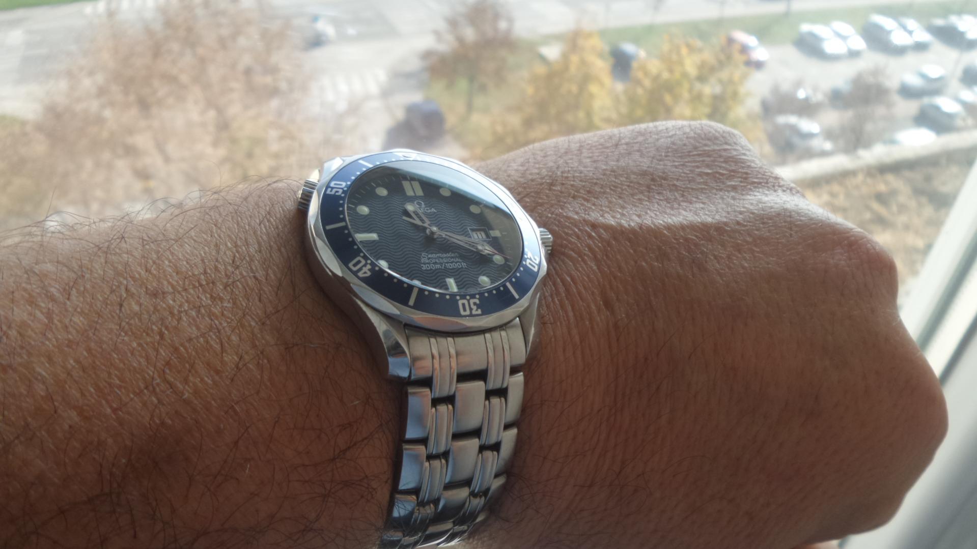 Naziv: 20161111_112011.jpg, pregleda: 208, veličina: 163,8 KB