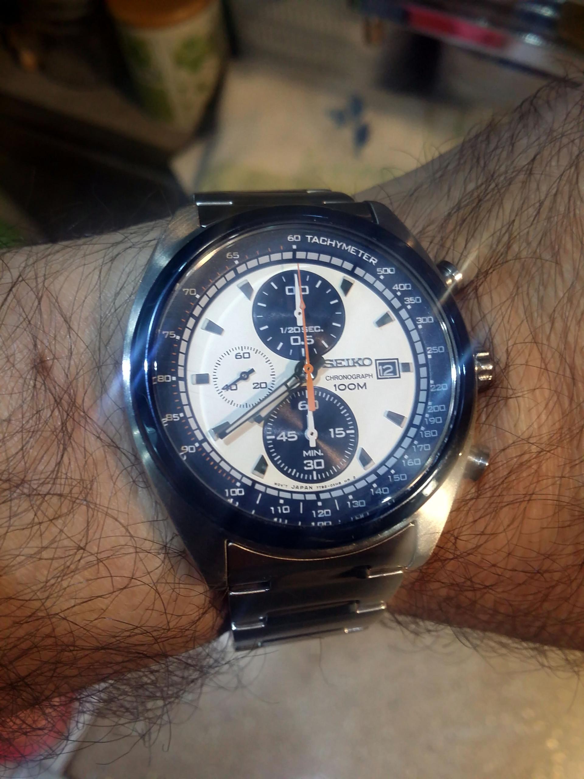 Naziv: 20161112_193952_Richtone(HDR).jpg, pregleda: 185, veličina: 365,6 KB