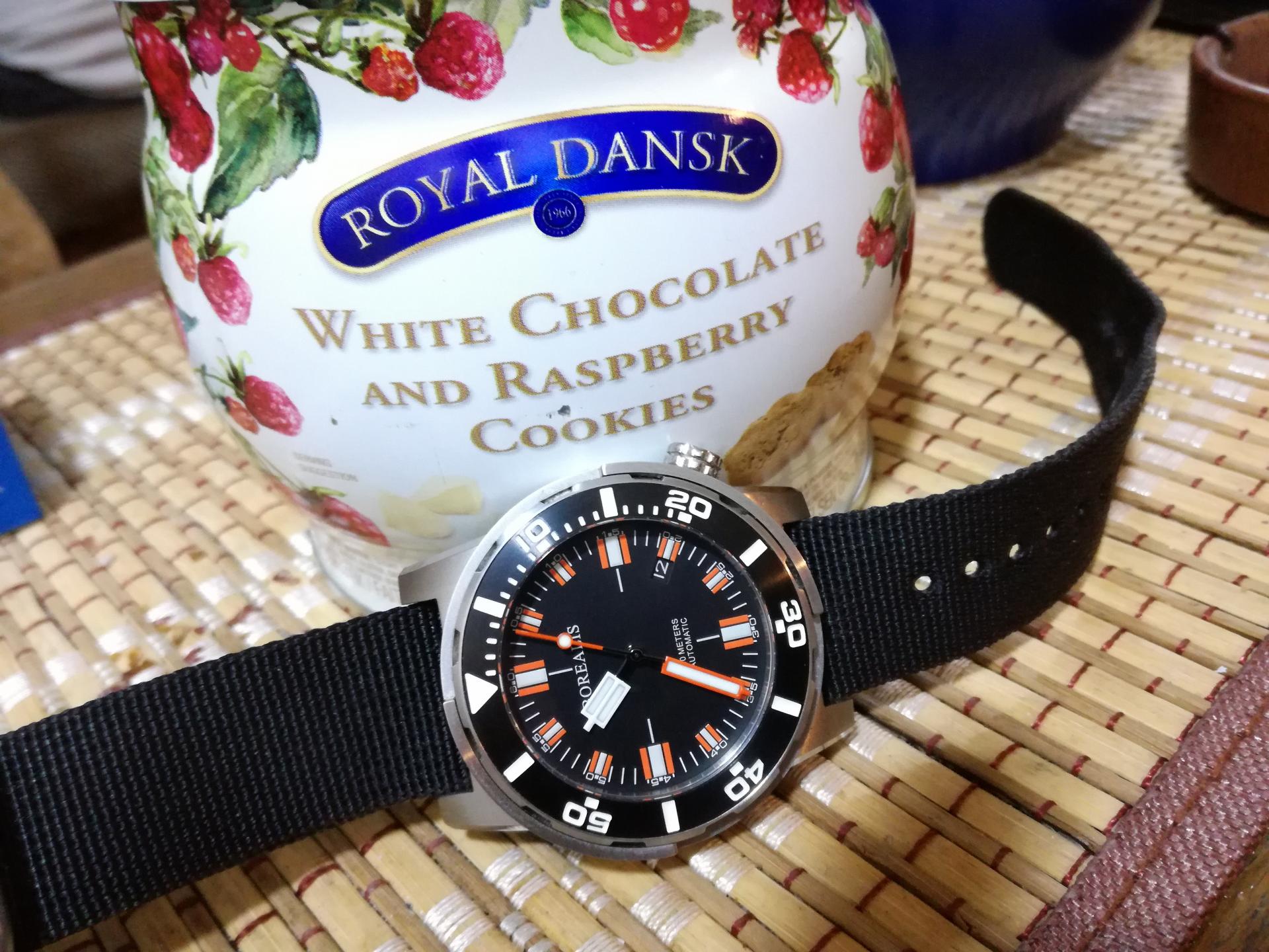 Naziv: IMG_20161112_223326.jpg, pregleda: 169, veličina: 330,7 KB