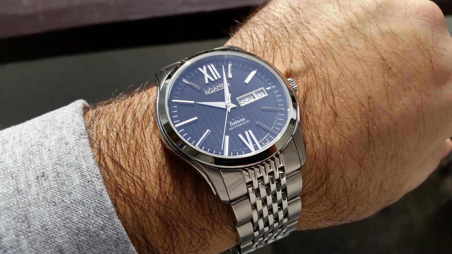 Naziv: 20161113_100344.jpg, pregleda: 144, veličina: 267,4 KB