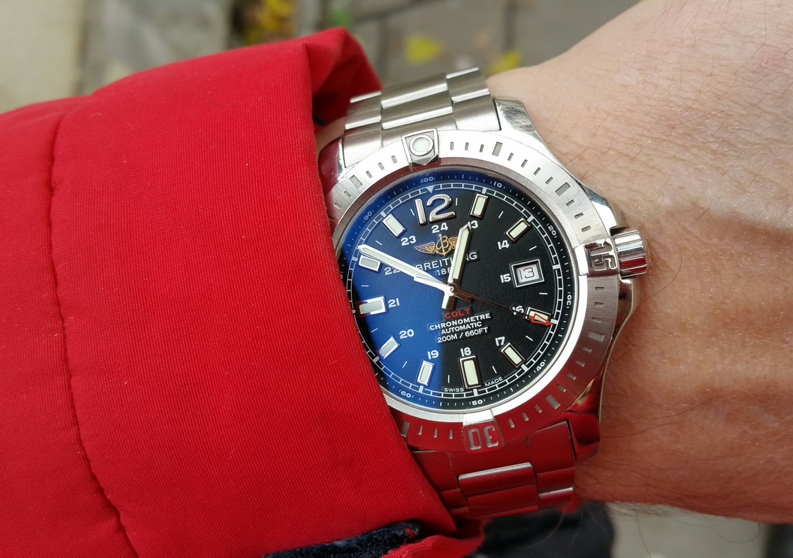 Naziv: 20161113_125122_1479039153241_resized.jpg, pregleda: 239, veličina: 305,5 KB