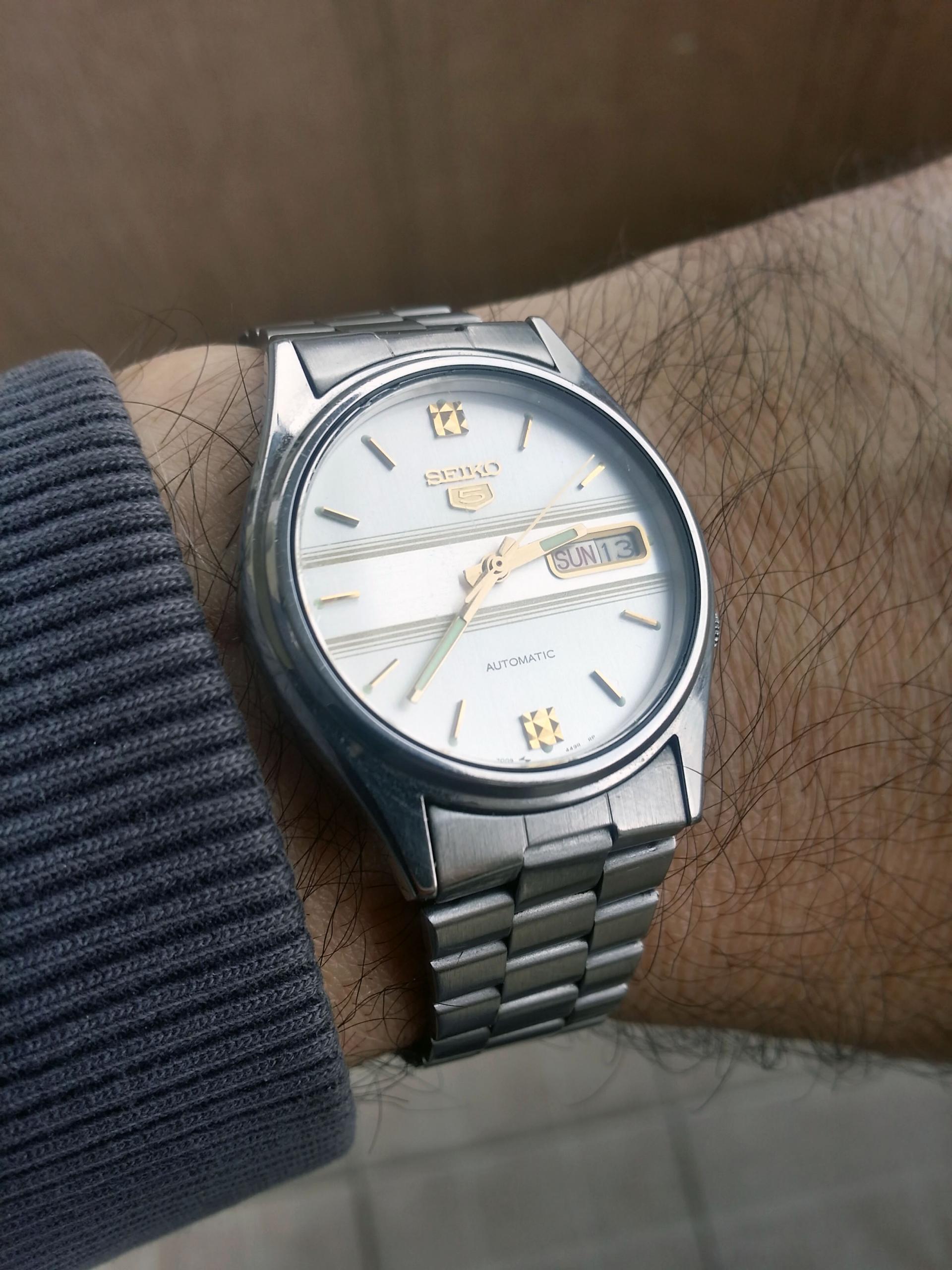 Naziv: 20161113_143726_Richtone(HDR).jpg, pregleda: 282, veličina: 389,6 KB