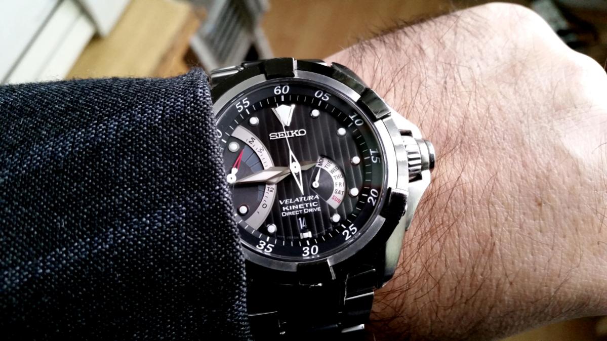 Naziv: u20161114_084400.jpg, pregleda: 189, veličina: 123,3 KB