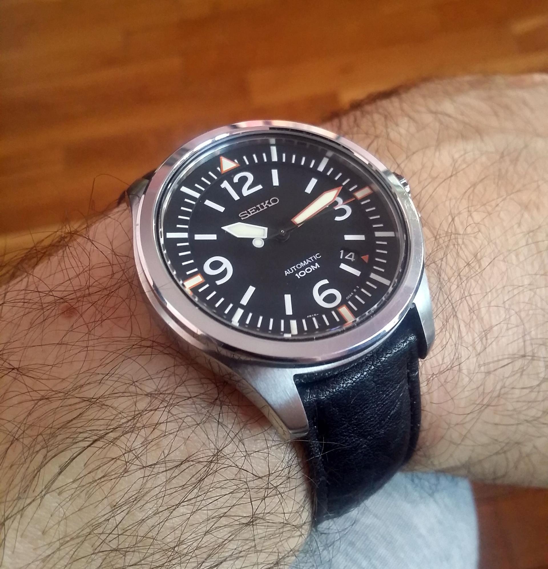 Naziv: 20161114_102511_Richtone(HDR).jpg, pregleda: 194, veličina: 384,1 KB