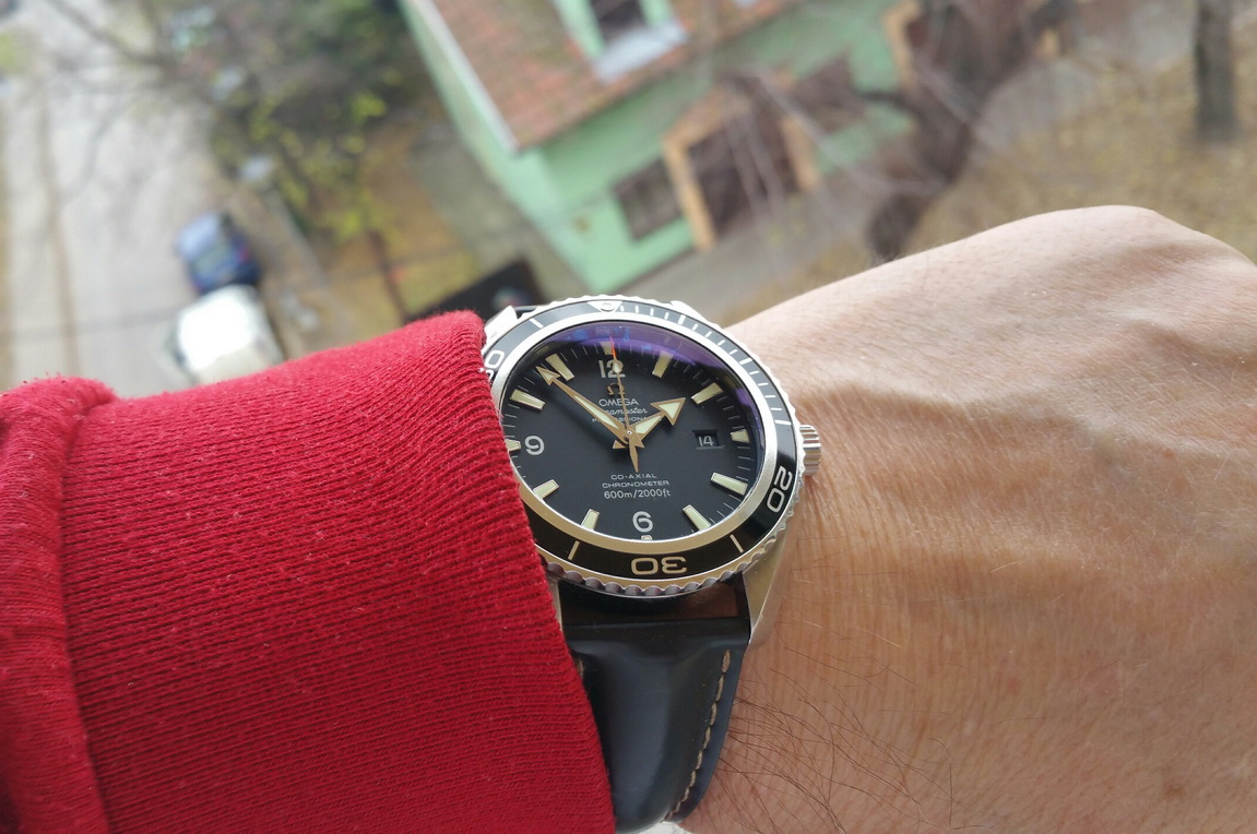 Naziv: 20161114_135255_1479128020958_resized.jpg, pregleda: 185, veličina: 266,5 KB