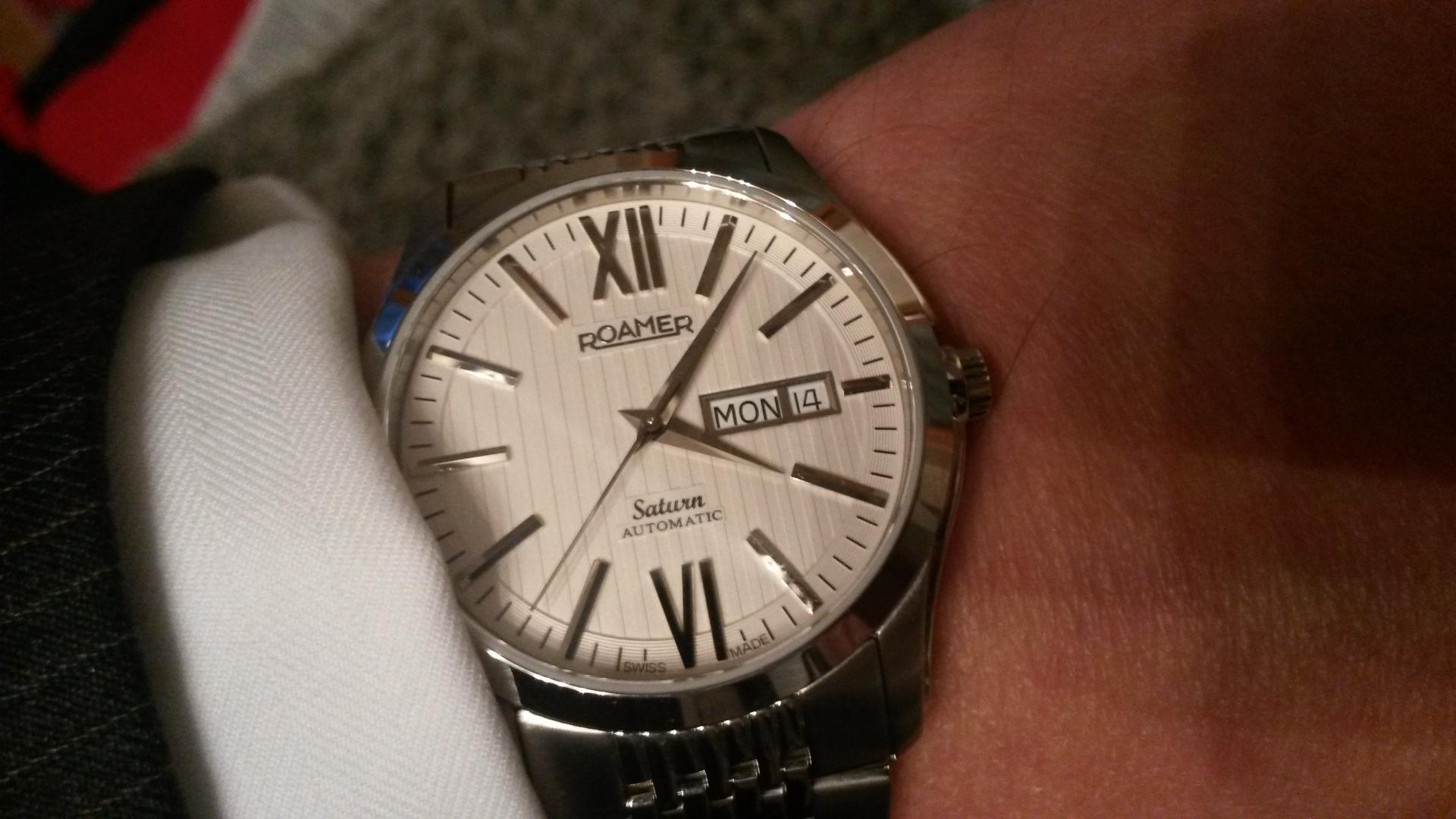 Naziv: 20161114_160757.jpg, pregleda: 264, veličina: 174,3 KB