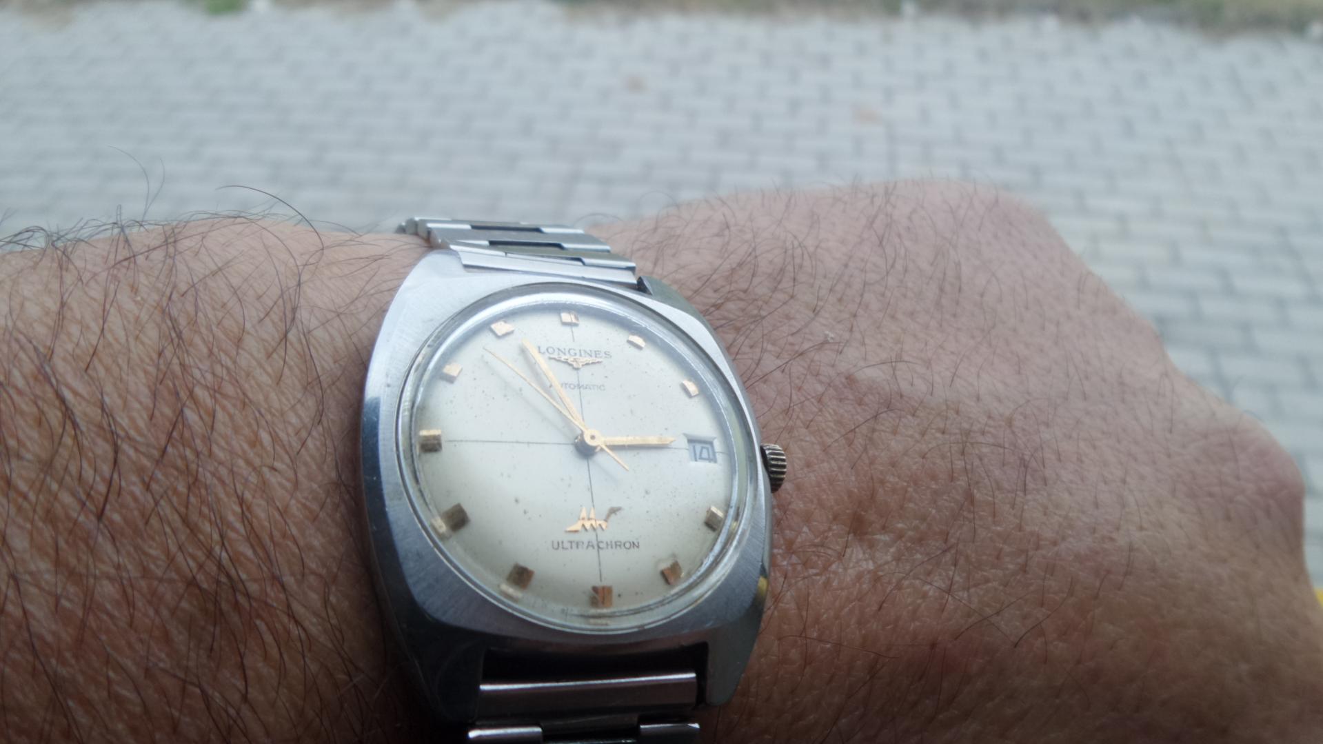 Naziv: 20161114_145534.jpg, pregleda: 210, veličina: 149,4 KB