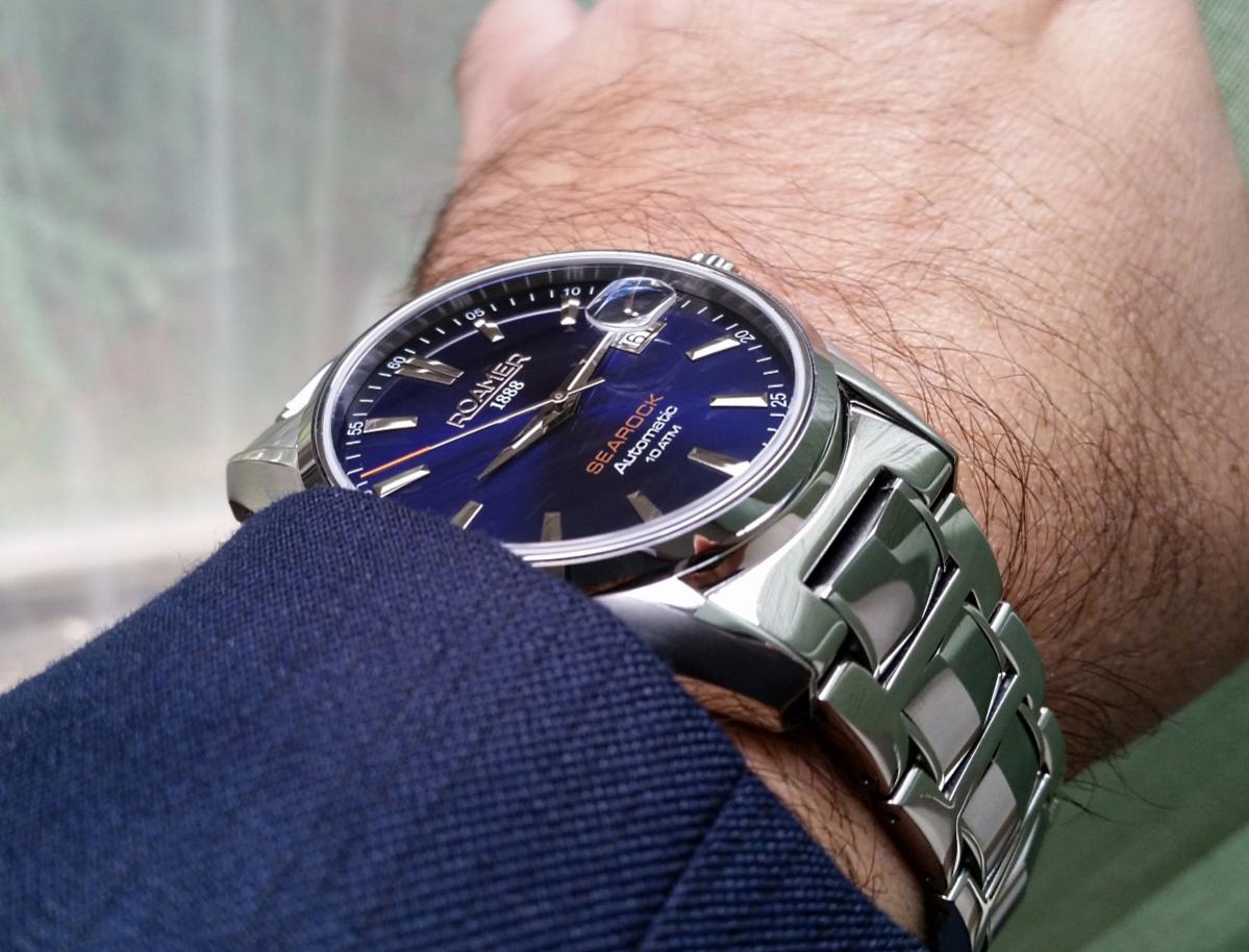 Naziv: u20161116_091351.jpg, pregleda: 235, veličina: 123,1 KB