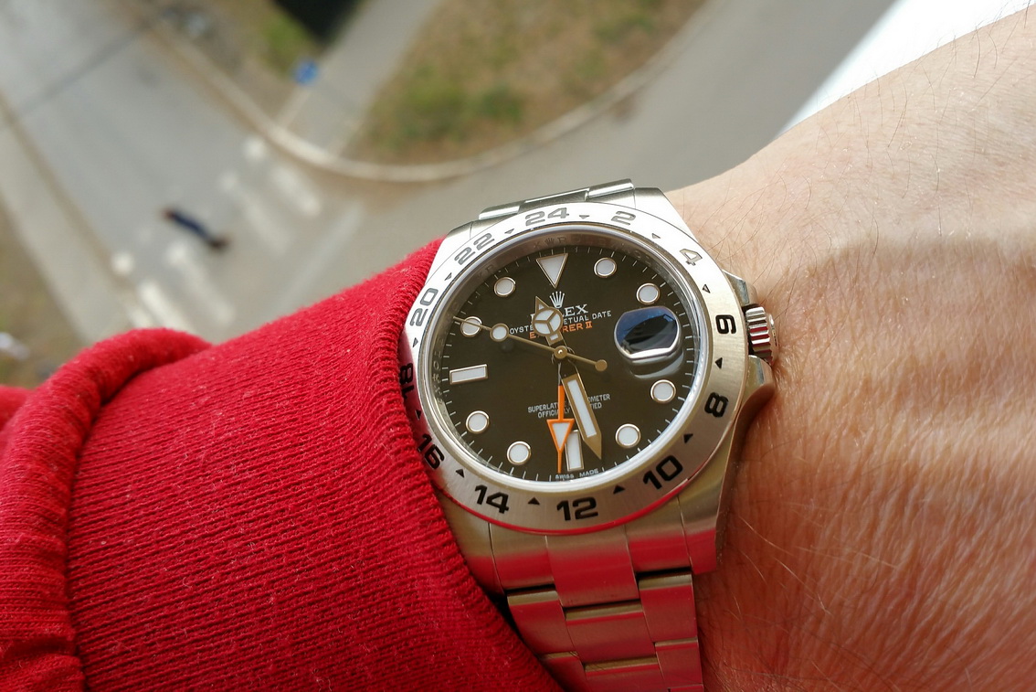 Naziv: 20161116_112733_1479292084613_resized.jpg, pregleda: 286, veličina: 280,3 KB