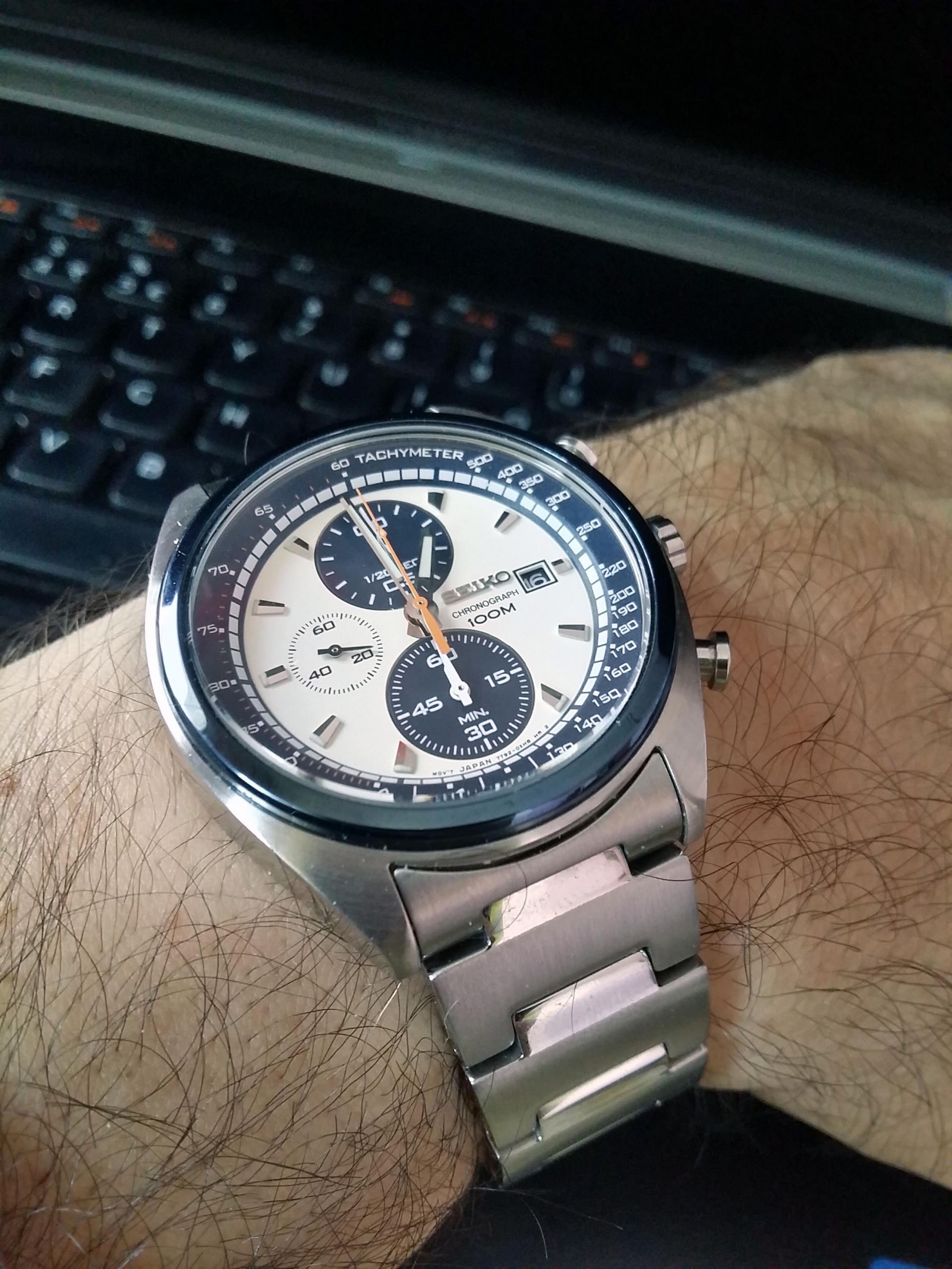 Naziv: 20161116_125933_Richtone(HDR).jpg, pregleda: 172, veličina: 447,4 KB