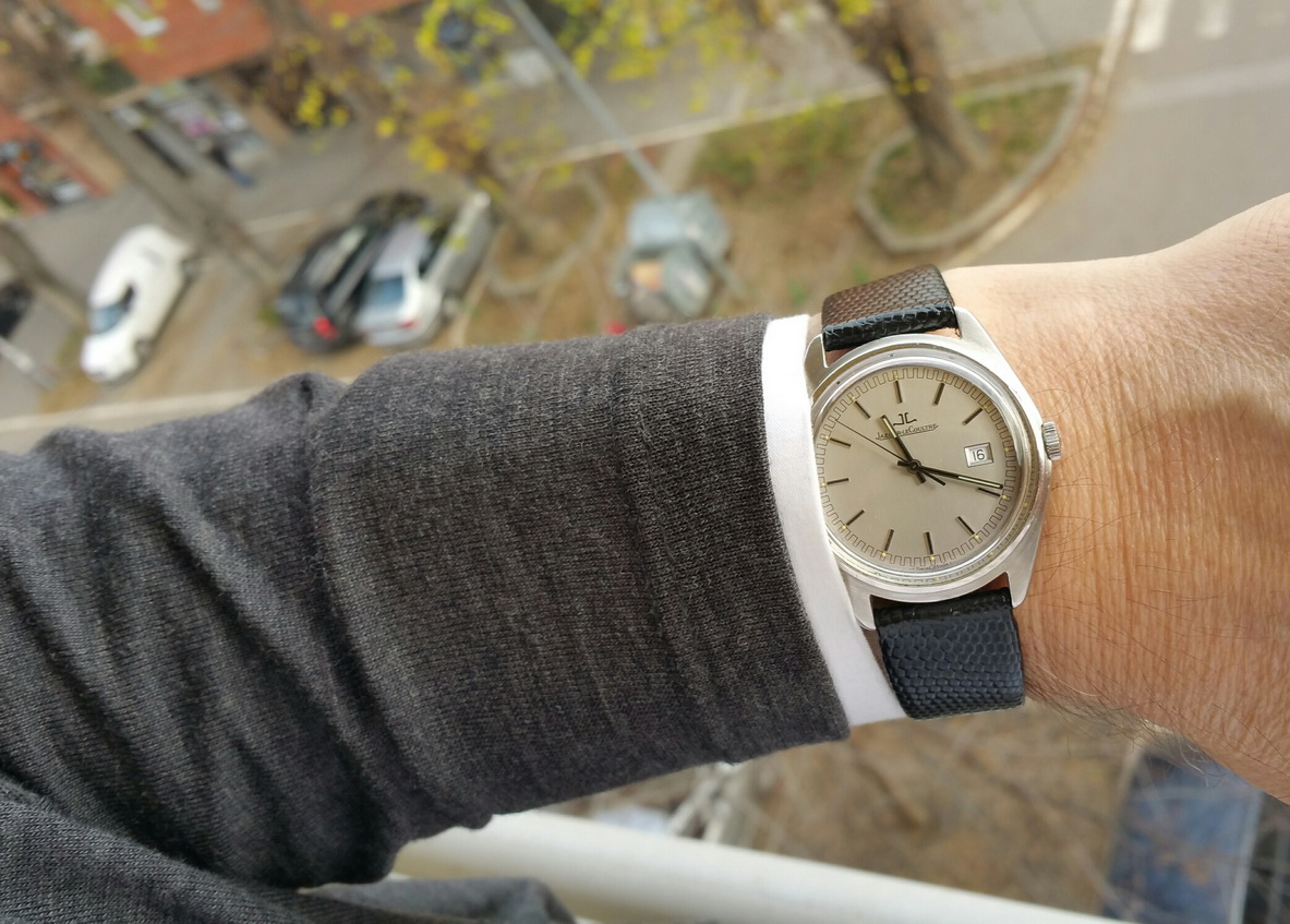 Naziv: 20161117_111850_1479377986284_resized.jpg, pregleda: 143, veličina: 306,3 KB