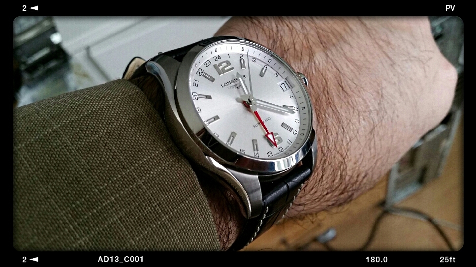 Naziv: 2016-11-17 12.24.21.jpg, pregleda: 148, veličina: 394,1 KB