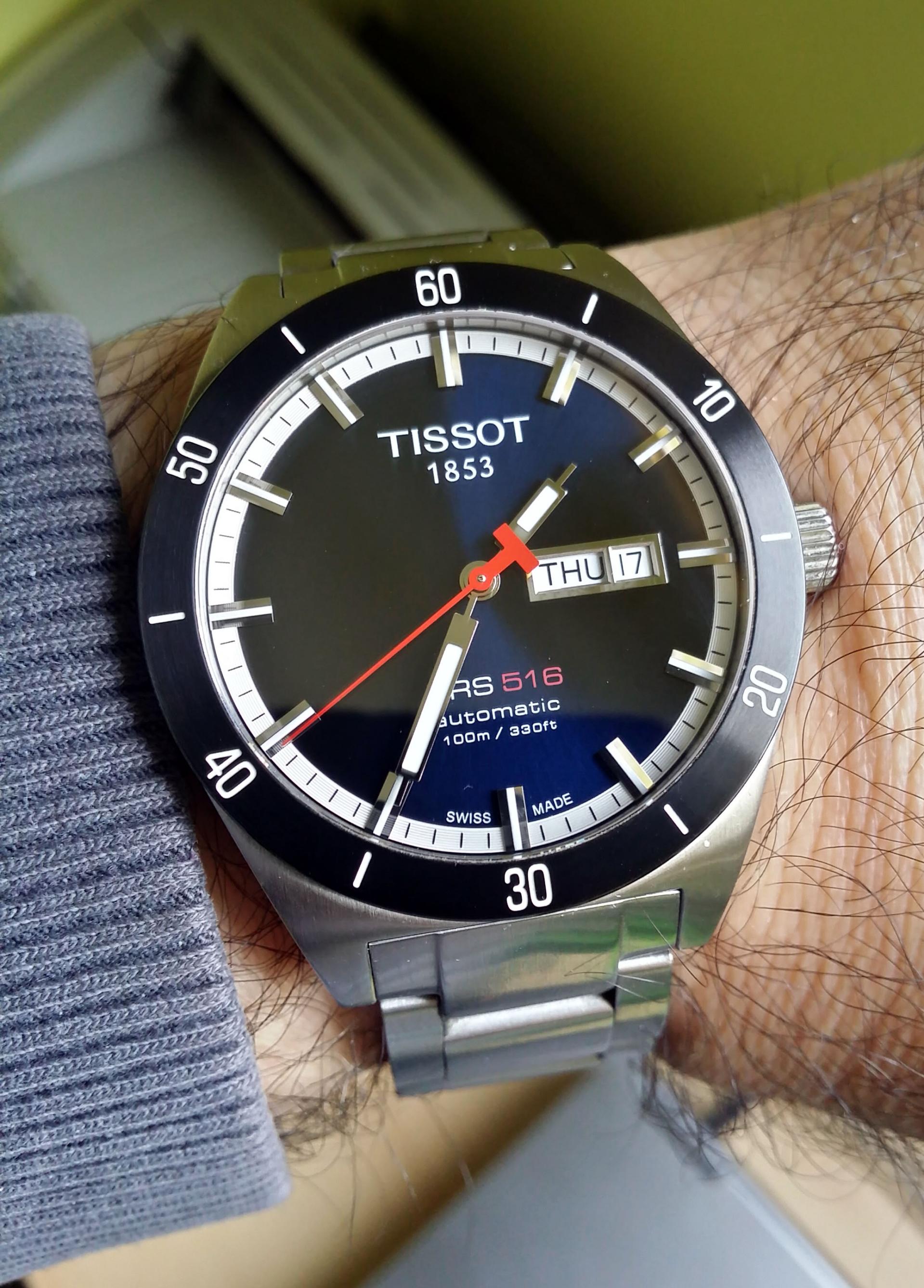 Naziv: 20161117_133502_Richtone(HDR).jpg, pregleda: 200, veličina: 489,0 KB