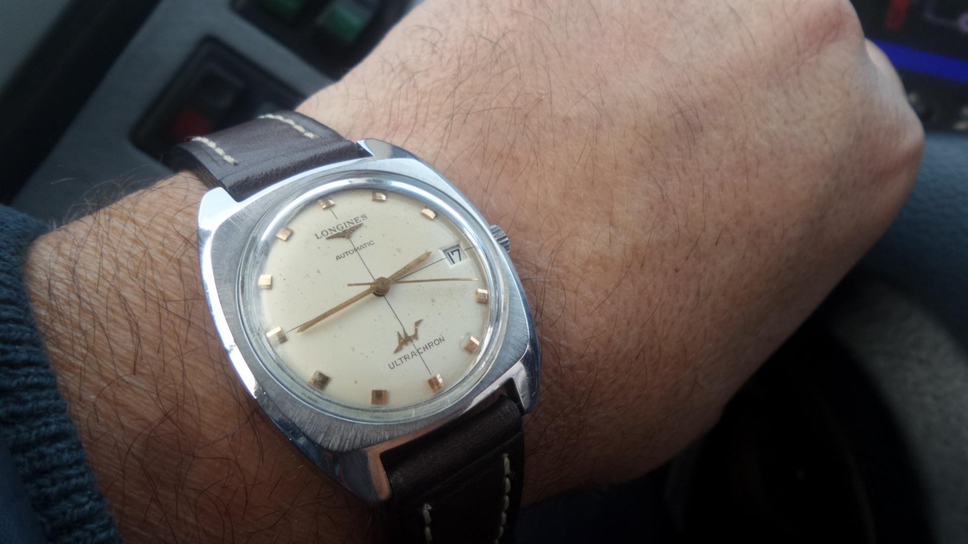 Naziv: 20161117_144522.jpg, pregleda: 201, veličina: 145,2 KB