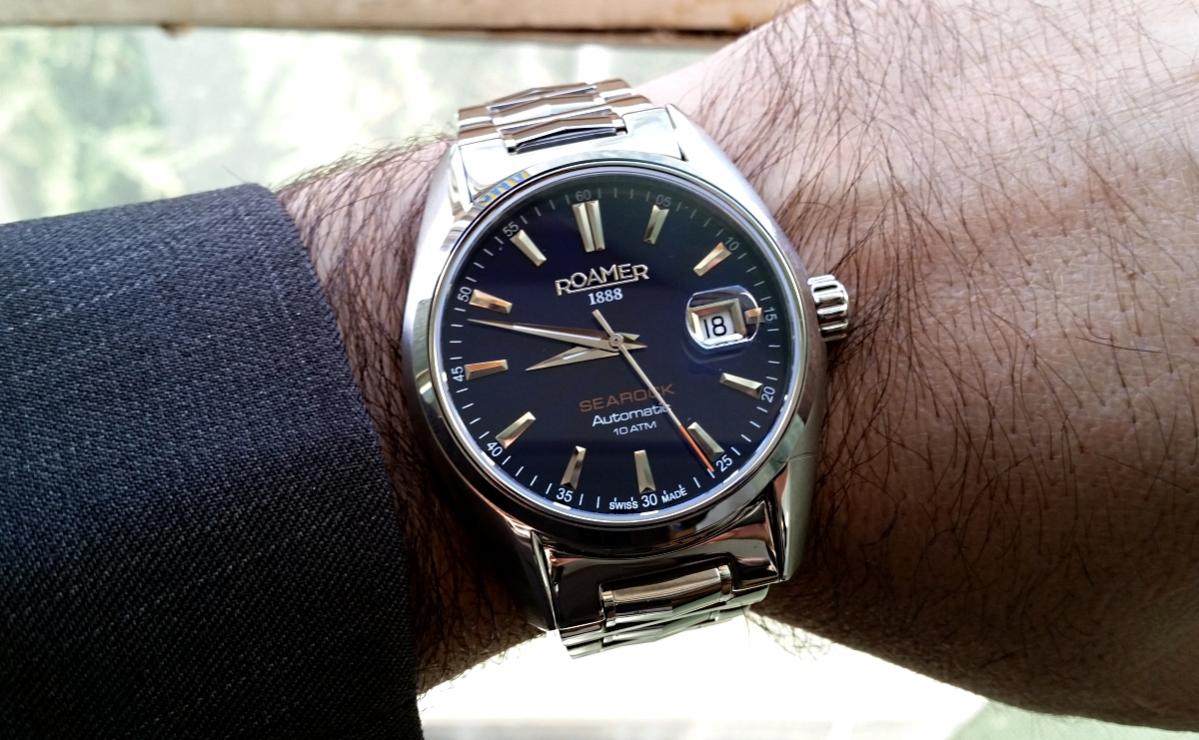 Naziv: 20161118_084823.jpg, pregleda: 165, veličina: 129,6 KB