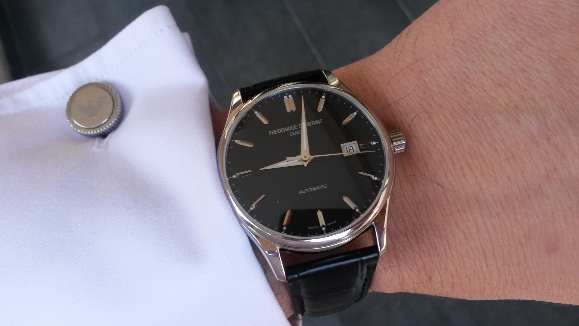 Naziv: 20161118_090229.jpg, pregleda: 163, veličina: 154,2 KB