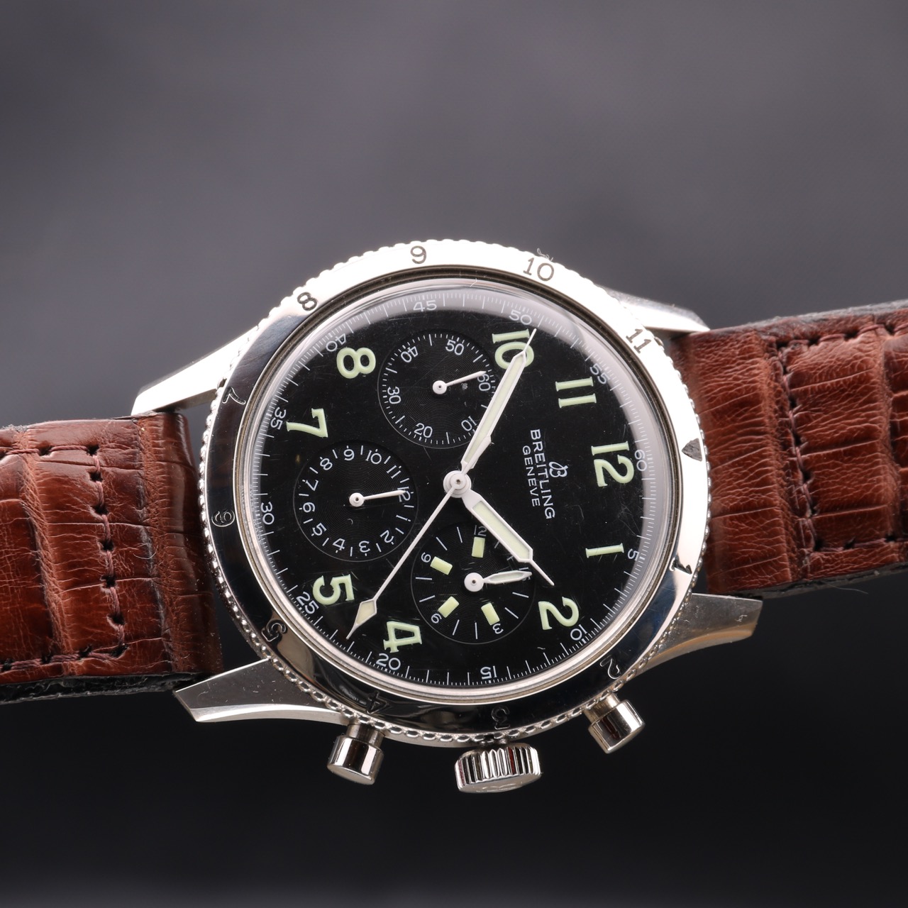 Naziv: 765_provenance.jpg, pregleda: 260, veličina: 294,3 KB