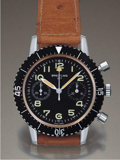 Naziv: b 817.jpg, pregleda: 253, veličina: 38,5 KB