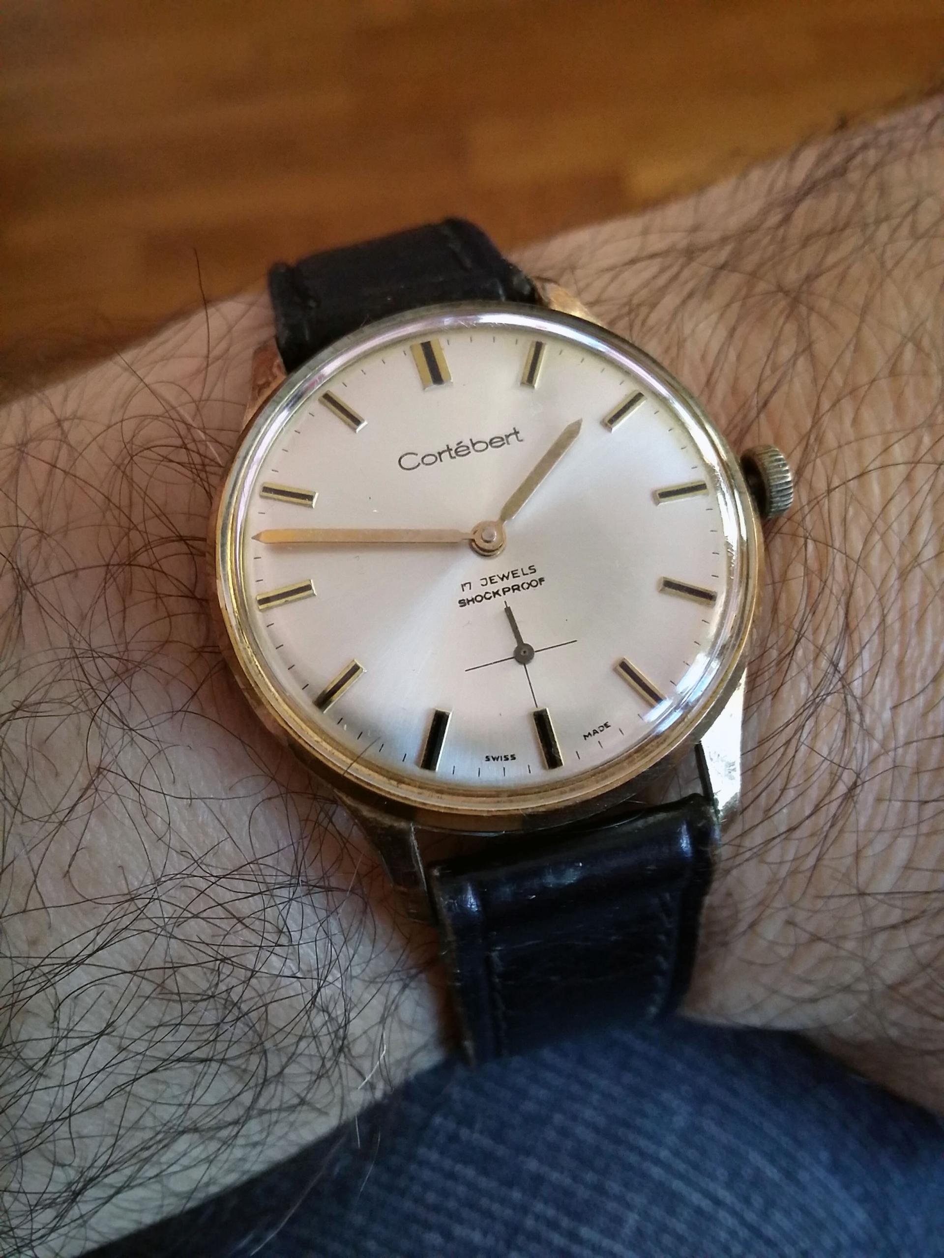 Naziv: 20161118_134315_Richtone(HDR).jpg, pregleda: 196, veličina: 408,2 KB