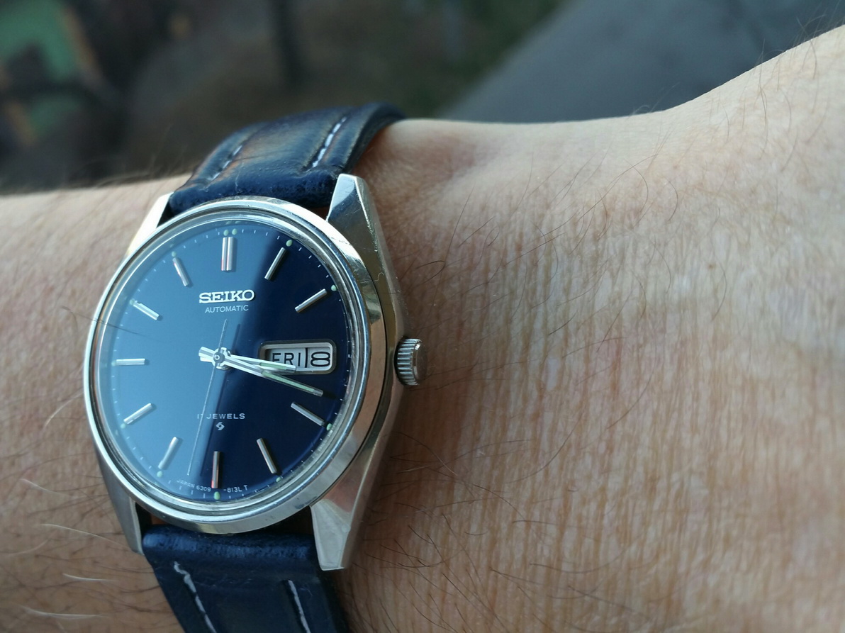 Naziv: 20161118_151826_1479478802586_resized.jpg, pregleda: 205, veličina: 260,5 KB