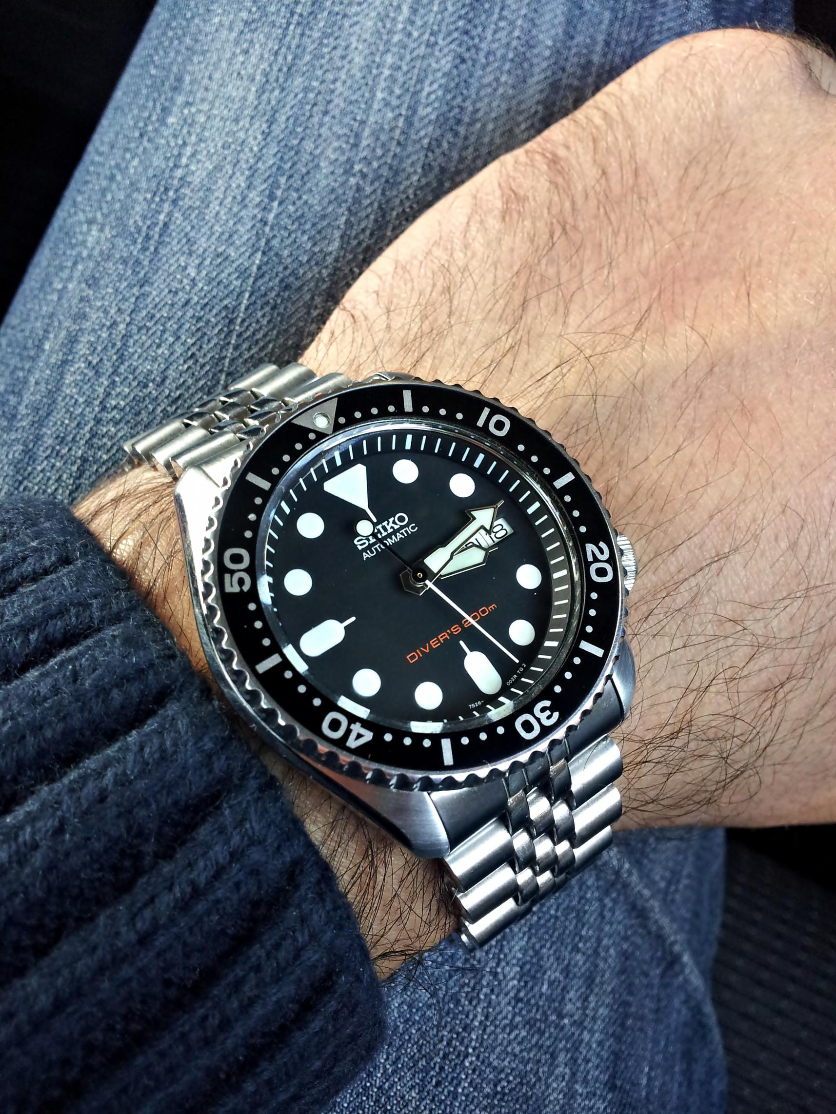 Naziv: 20161118_151237 ....jpg, pregleda: 235, veličina: 519,7 KB