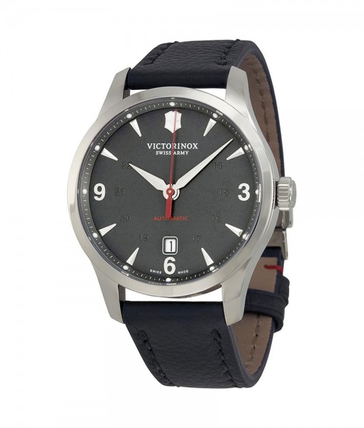 Naziv: victorinox-VICT241668-510x600.jpg, pregleda: 215, veličina: 40,2 KB