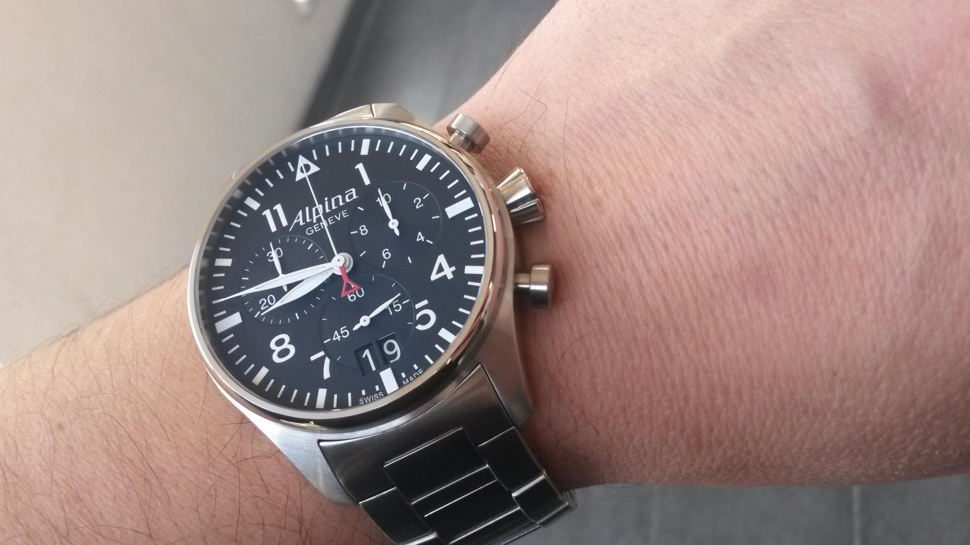 Naziv: 20161119_084648.jpg, pregleda: 173, veličina: 168,5 KB