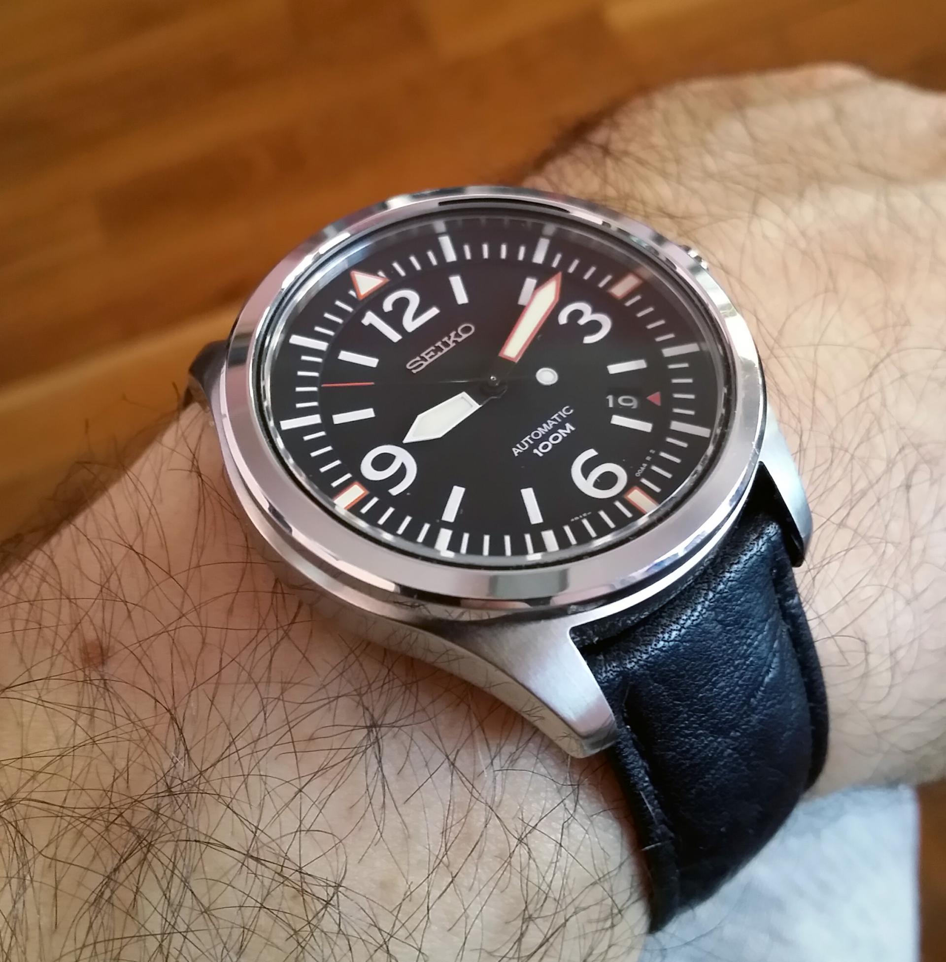 Naziv: 20161119_091204.jpg, pregleda: 153, veličina: 308,1 KB