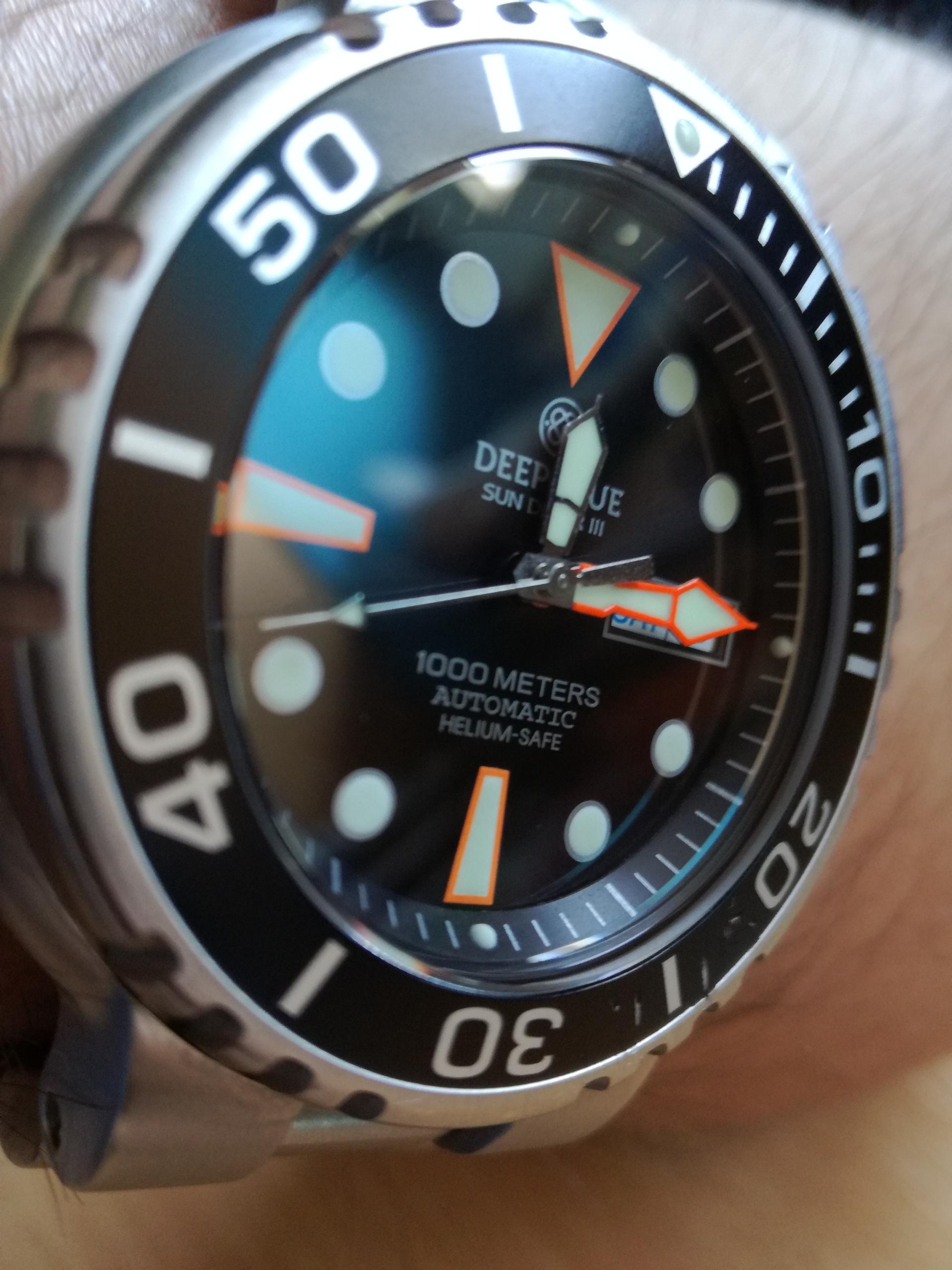 Naziv: IMG_20161119_121458.jpg, pregleda: 146, veličina: 359,9 KB