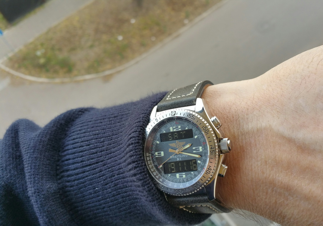 Naziv: 20161119_141743_1479561491710_resized.jpg, pregleda: 241, veličina: 238,9 KB