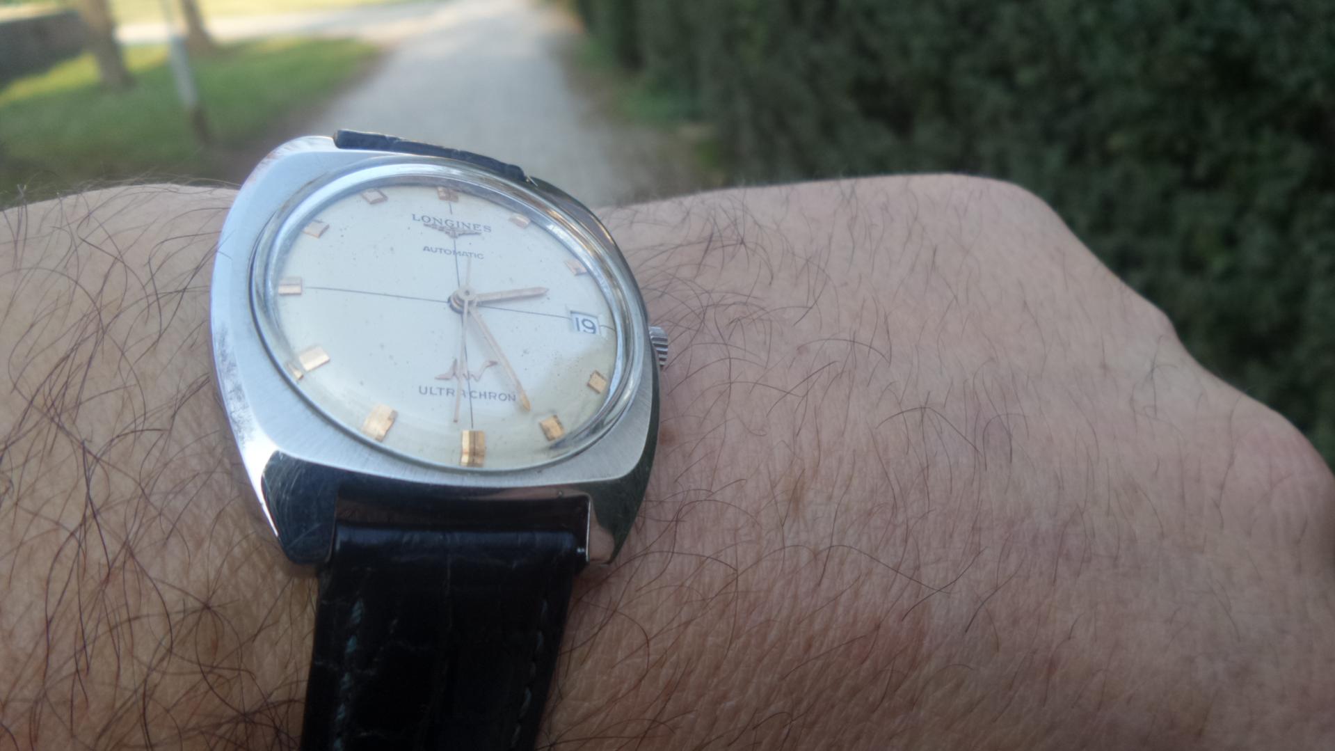 Naziv: 20161119_142653.jpg, pregleda: 215, veličina: 142,4 KB