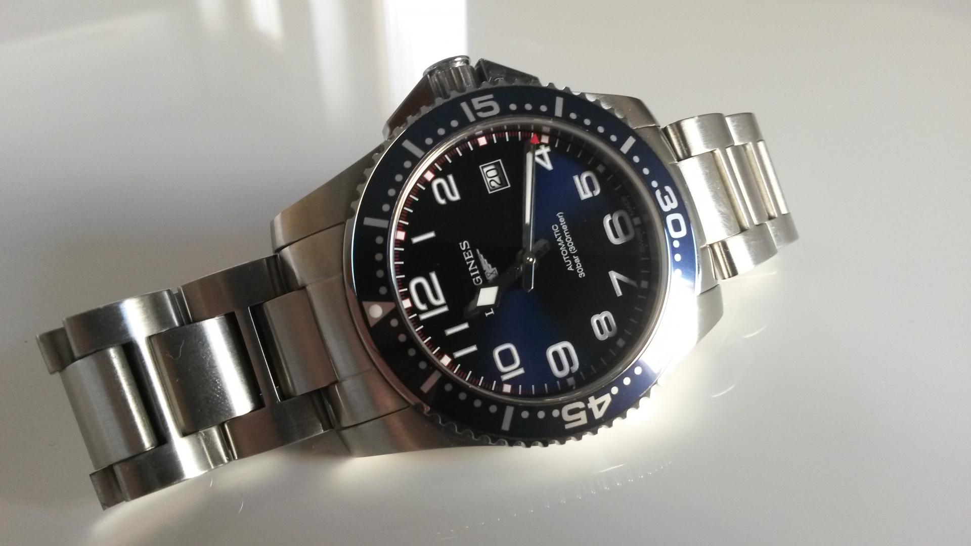 Naziv: 20161120_111943.jpg, pregleda: 162, veličina: 140,4 KB