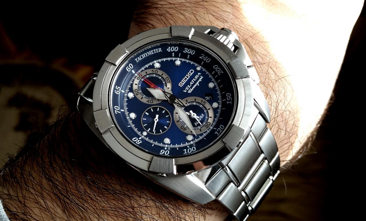 Naziv: 20161120_113345.jpg, pregleda: 190, veličina: 116,1 KB