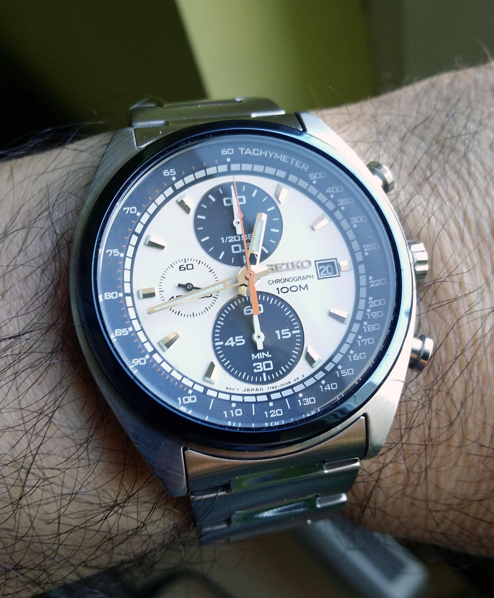 Naziv: 20161120_124335.jpg, pregleda: 157, veličina: 403,4 KB