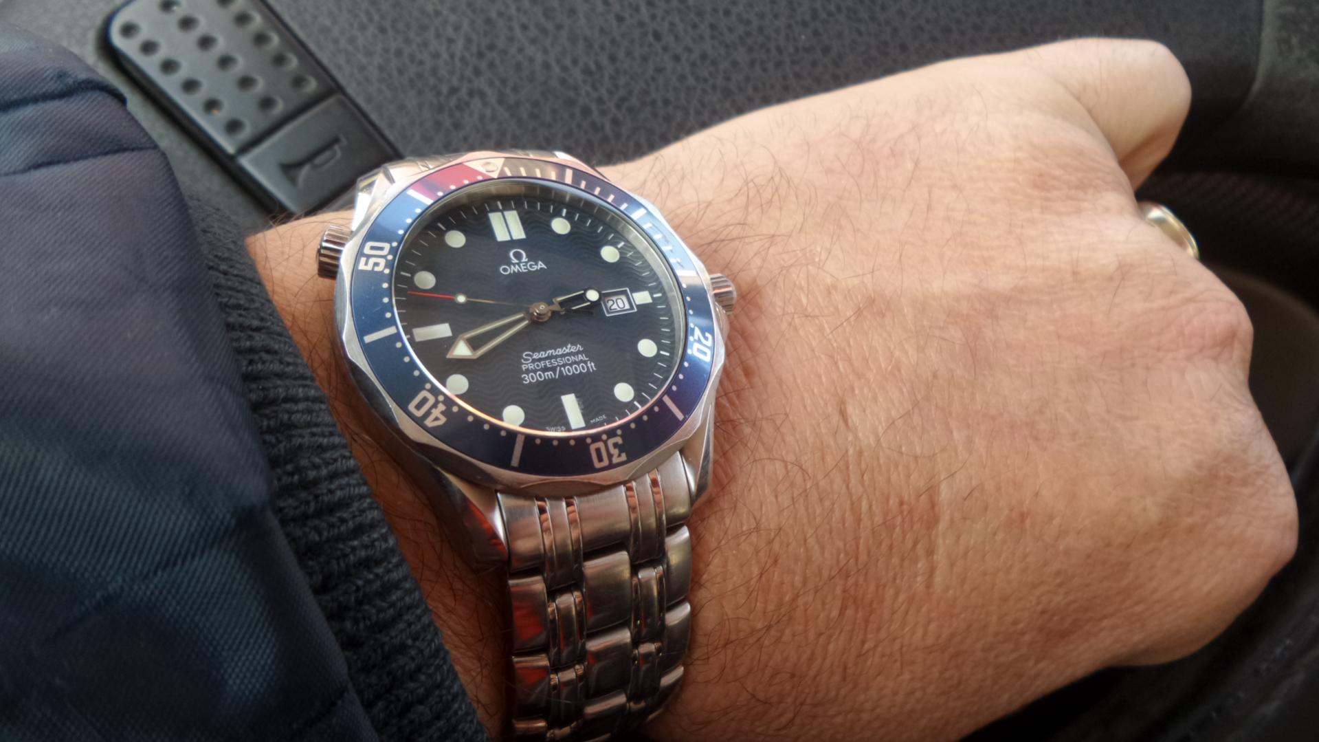 Naziv: 20161120_144238.jpg, pregleda: 180, veličina: 180,3 KB