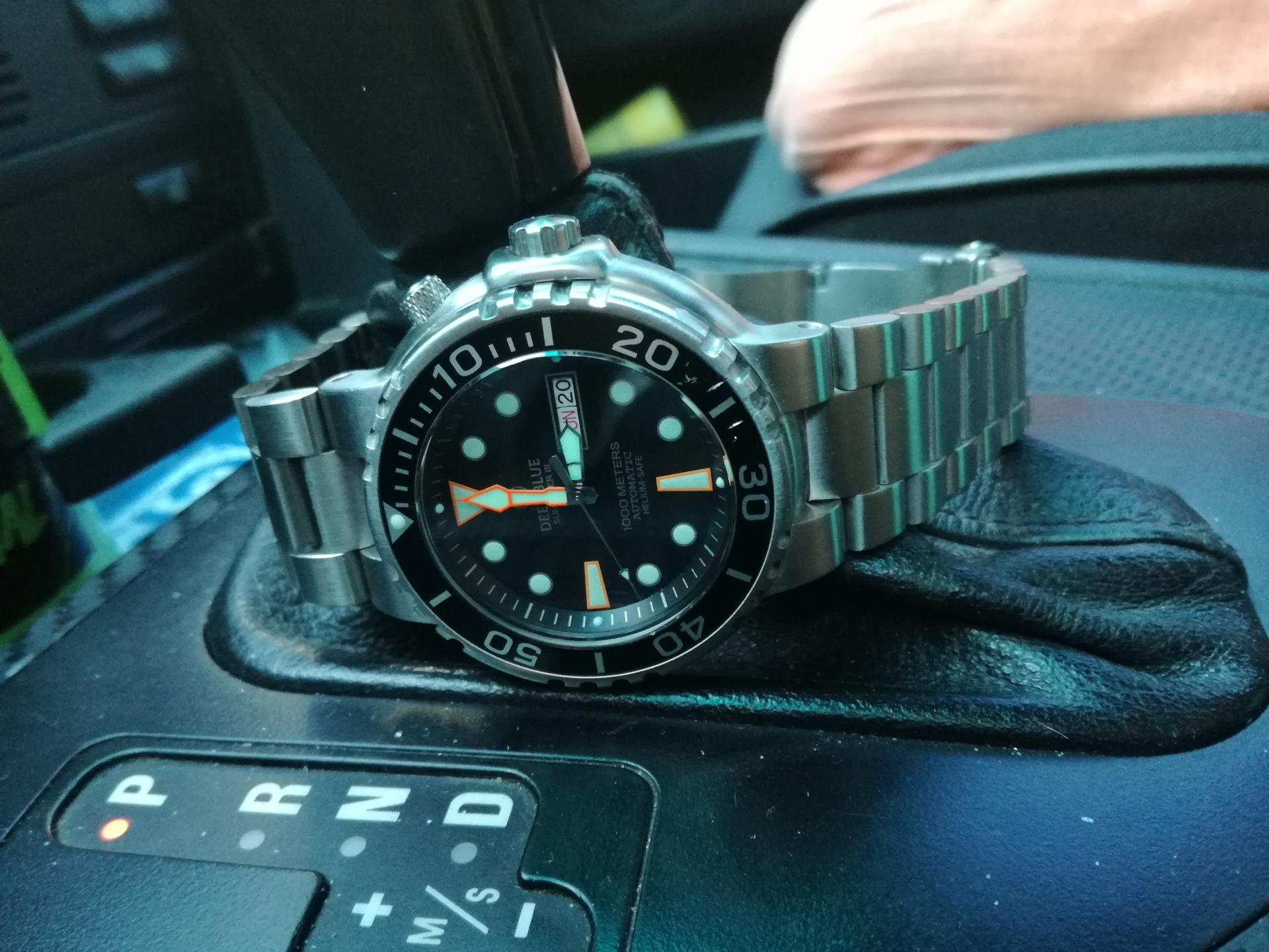 Naziv: IMG_20161120_150140.jpg, pregleda: 160, veličina: 276,9 KB