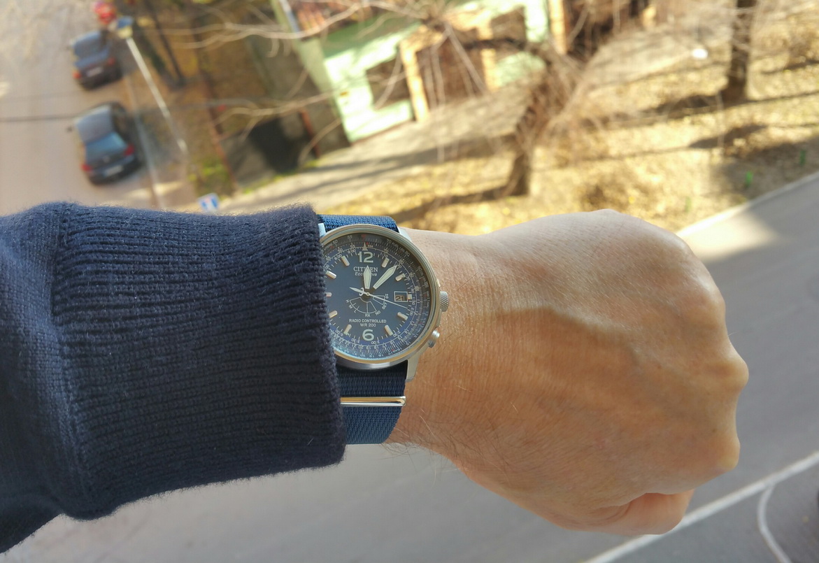 Naziv: 20161121_120716_1479726459445_resized.jpg, pregleda: 186, veličina: 246,4 KB