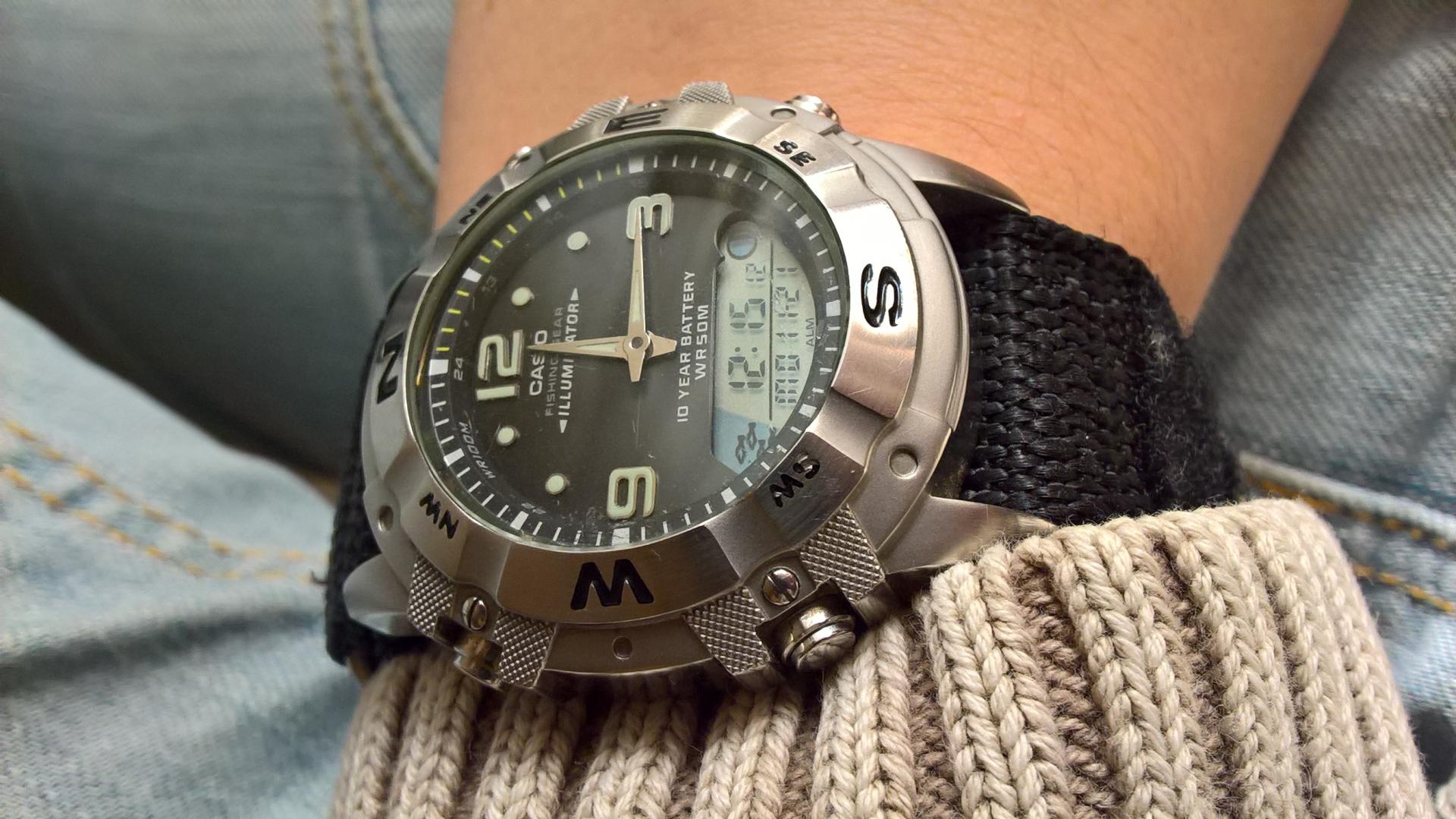 Naziv: WP_20161121_12_15_08_Pro.jpg, pregleda: 223, veličina: 248,6 KB